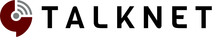 Talknet